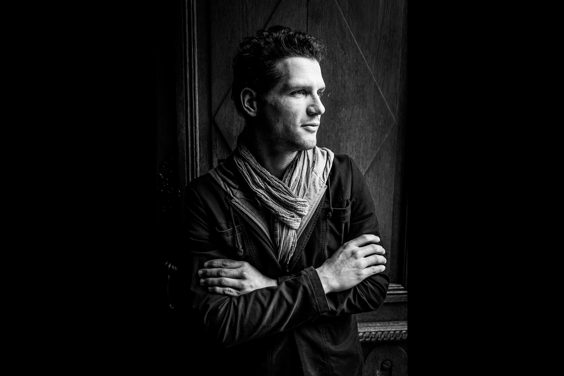 séance photo de couple à Kaysersberg - peRCeption l'atelier photo Renaud Couderc Strasbourg Alsace