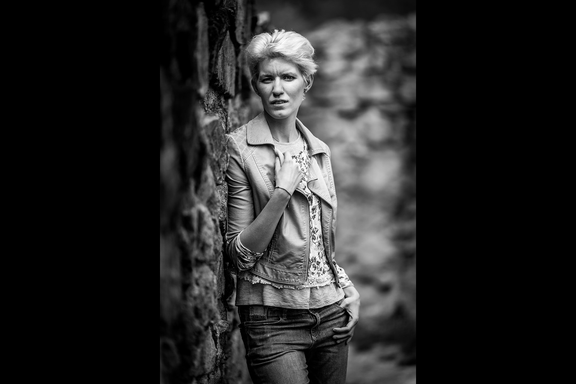 séance photo de couple à Kaysersberg - instant émotion - peRCeption l'atelier photo Renaud Couderc Strasbourg Alsace