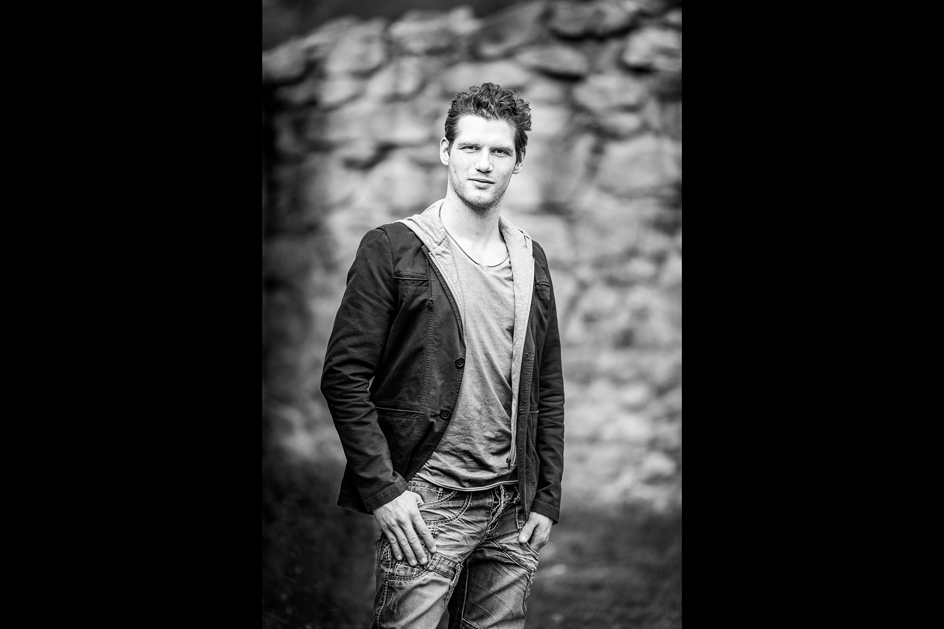 séance photo de couple à Kaysersberg - instant émotion - peRCeption l'atelier photo Renaud Couderc Strasbourg Alsace