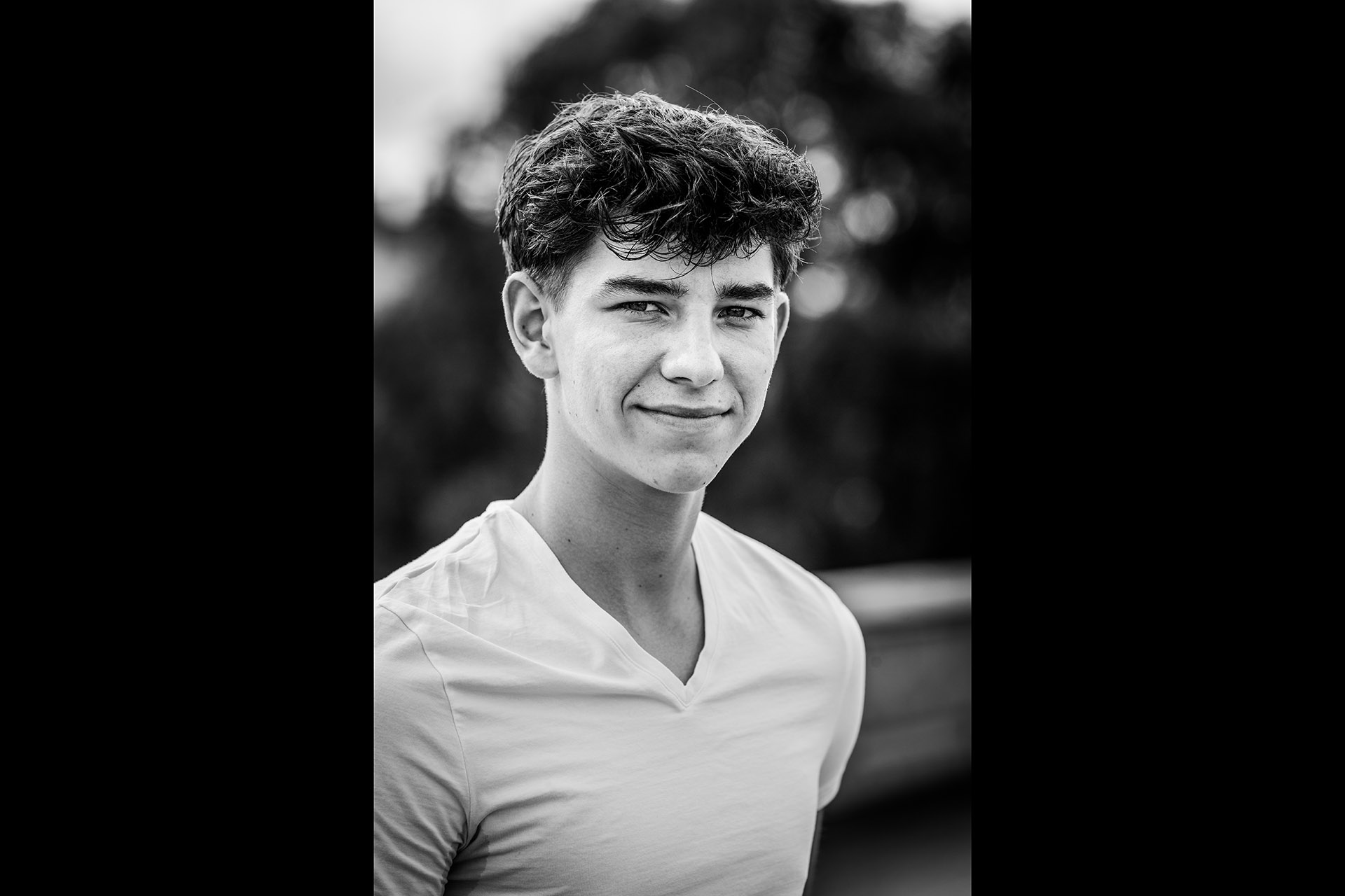 séance photo de couple à Strasbourg dans le quartier de la petite France - peRCeption l'atelier photo Renaud Couderc Strasbourg Alsace