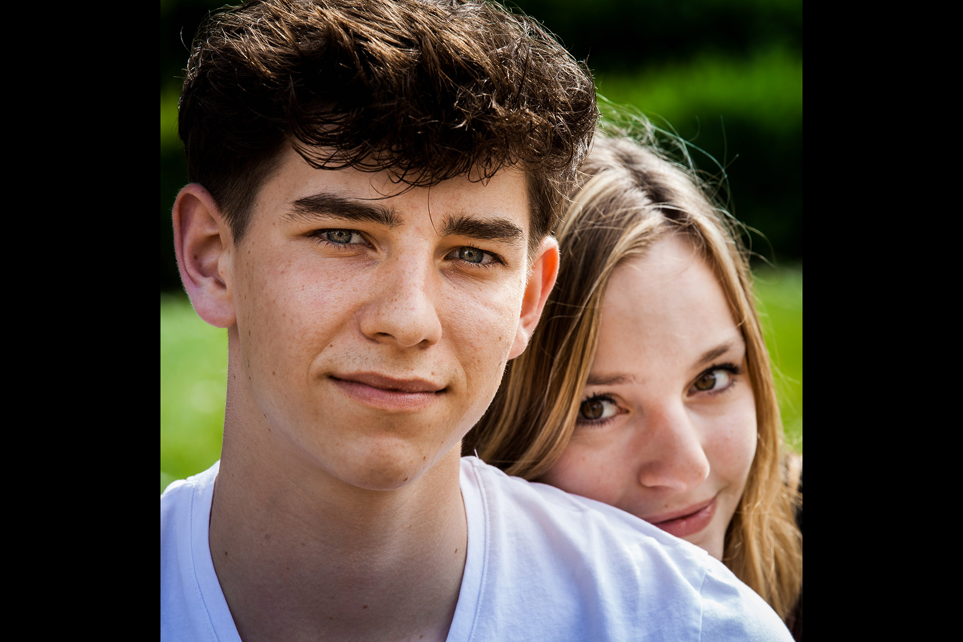séance photo de couple à Strasbourg dans le quartier de la petite France - peRCeption l'atelier photo Renaud Couderc Strasbourg Alsace
