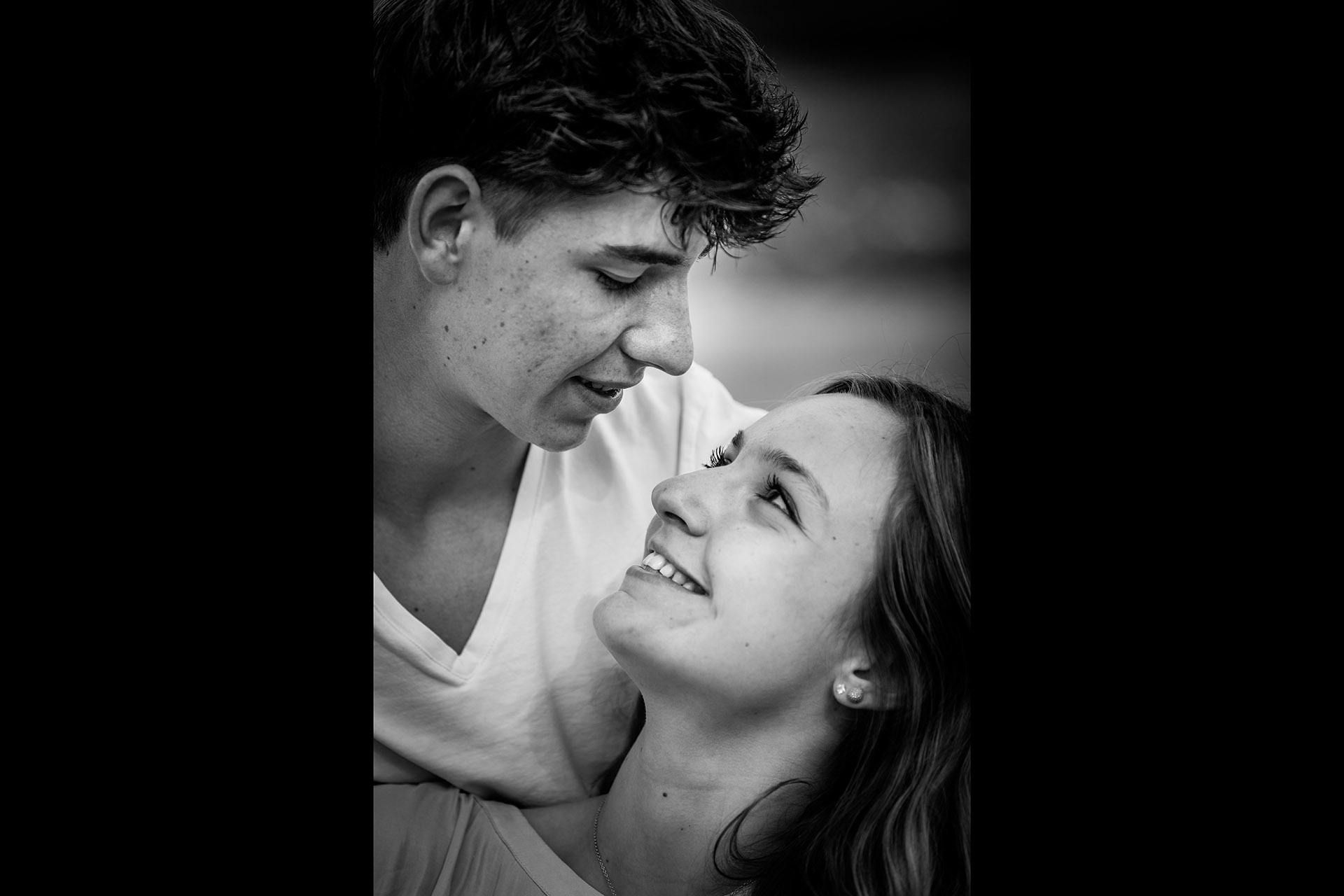 séance photo de couple à Strasbourg dans le quartier de la petite France - peRCeption l'atelier photo Renaud Couderc Strasbourg Alsace