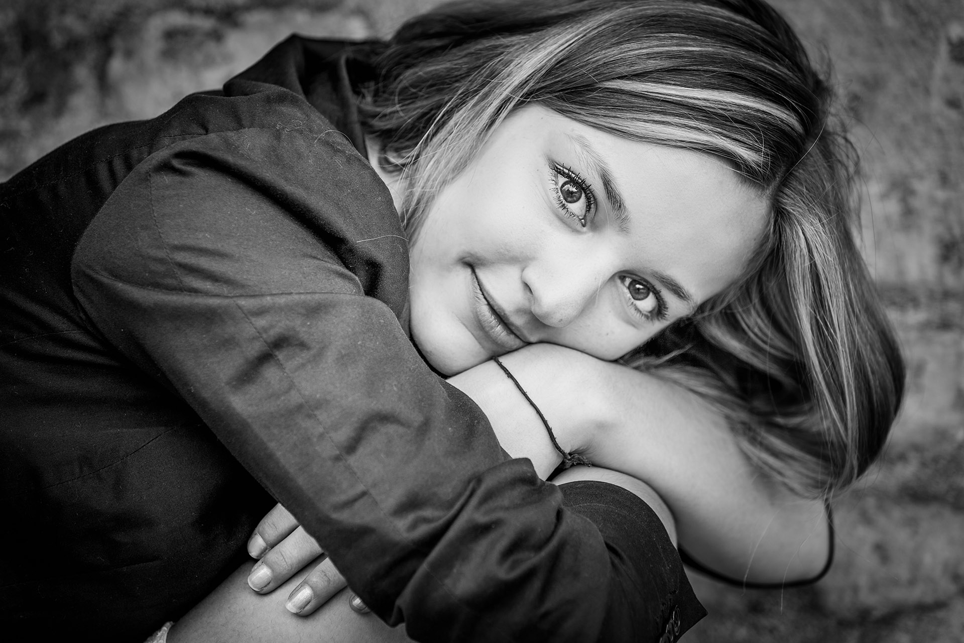 séance photo de couple à Strasbourg dans le quartier de la petite France - peRCeption l'atelier photo Renaud Couderc Strasbourg Alsace