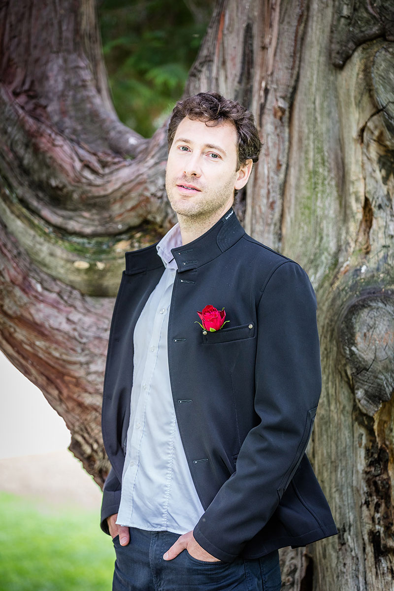 séance photo en solo à Strasbourg sur la place de la république - peRCeption l'atelier photo Renaud Couderc Strasbourg Alsace