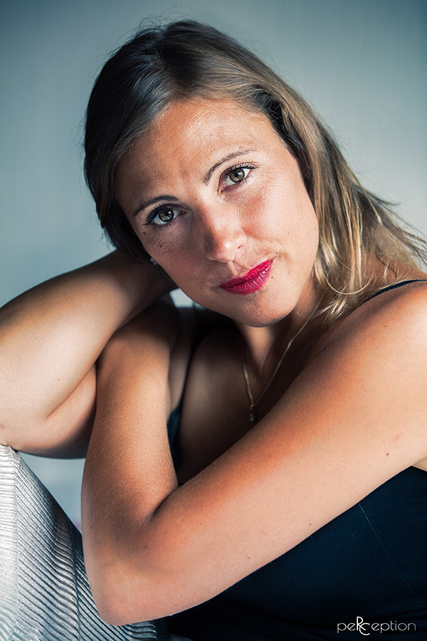 Parce que les femmes sont belles - forfait photo - peRCeption l'atelier photo Renaud Couderc Strasbourg Alsace