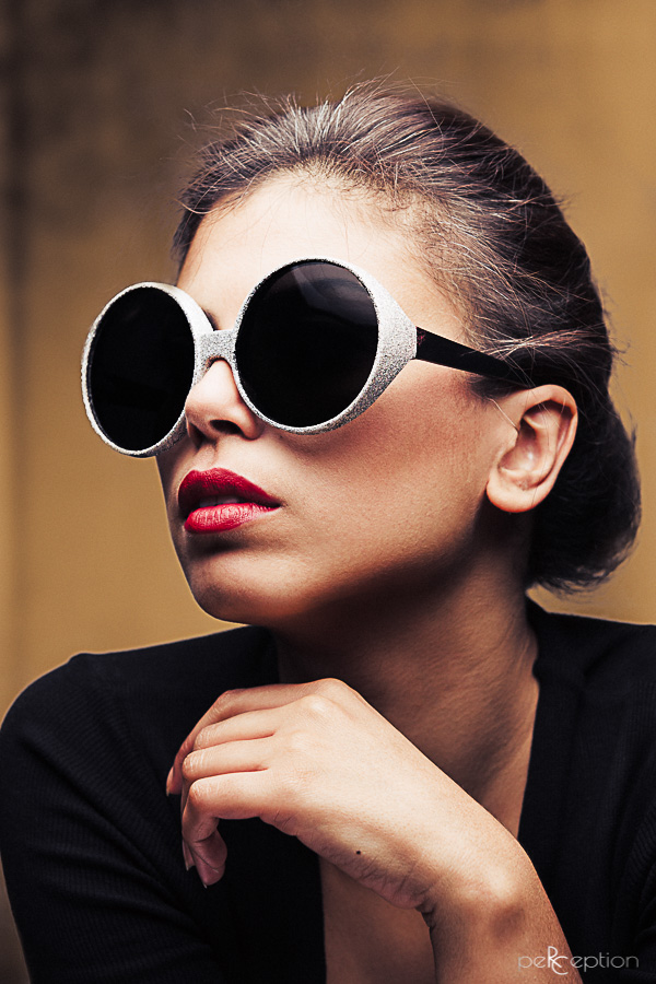 reportage mariage séance d'engagement - mariage haut de gamme Paris - peRCeption l'atelier photo Renaud Couderc Strasbourg Alsace