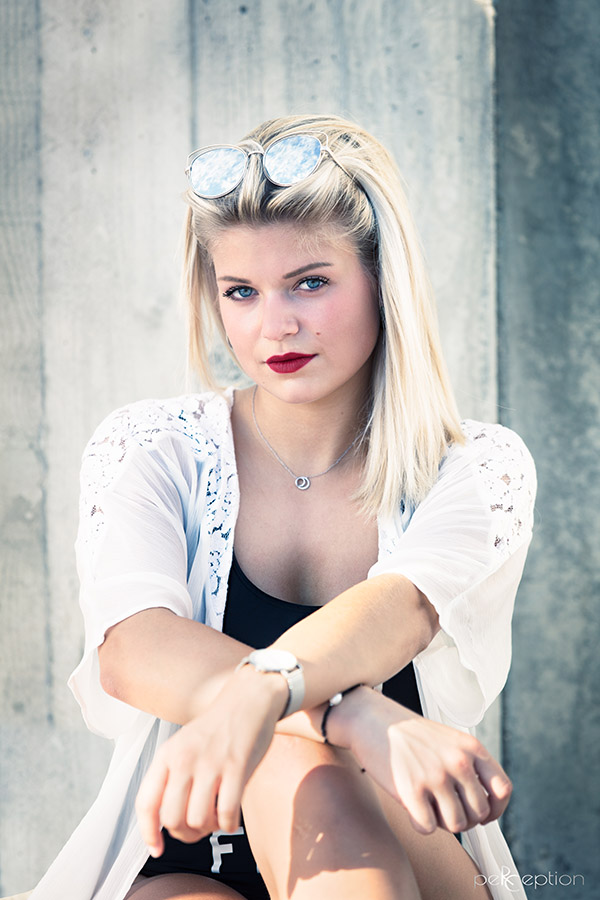 Maquillage & coiffure & séance photo - just for her - peRCeption l'atelier photo Renaud Couderc Strasbourg Alsace