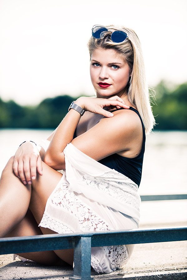 peRCeption Renaud Couderc photographe professionnel mariage photo de couple centralien - mariage haut de gamme - Strasbourg Alsace