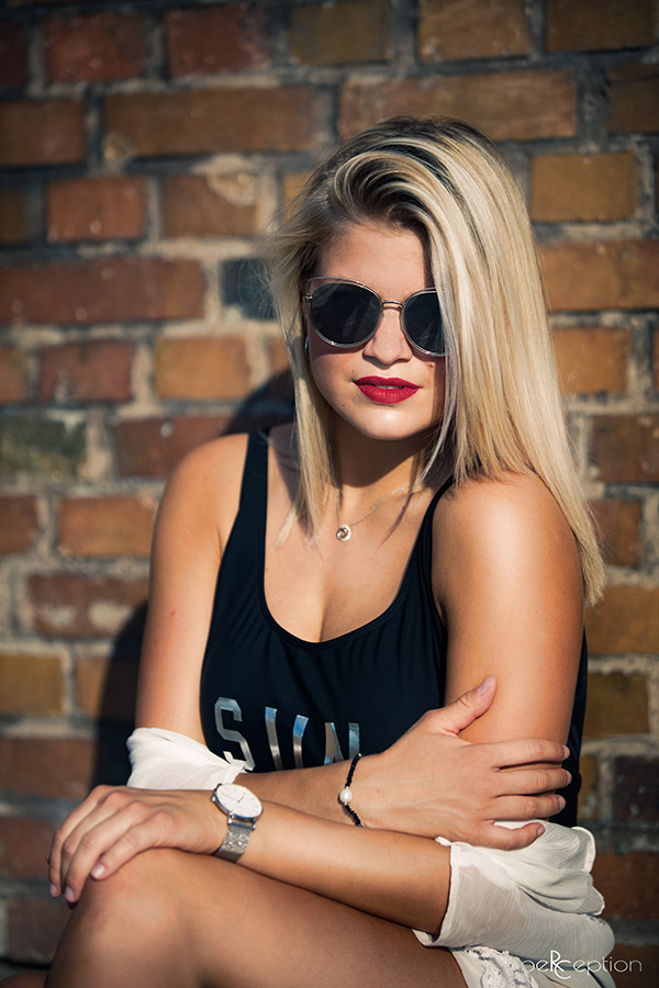 peRCeption Renaud Couderc photographe professionnel mariage portrait de la mariée - mariage haut de gamme - Paris France