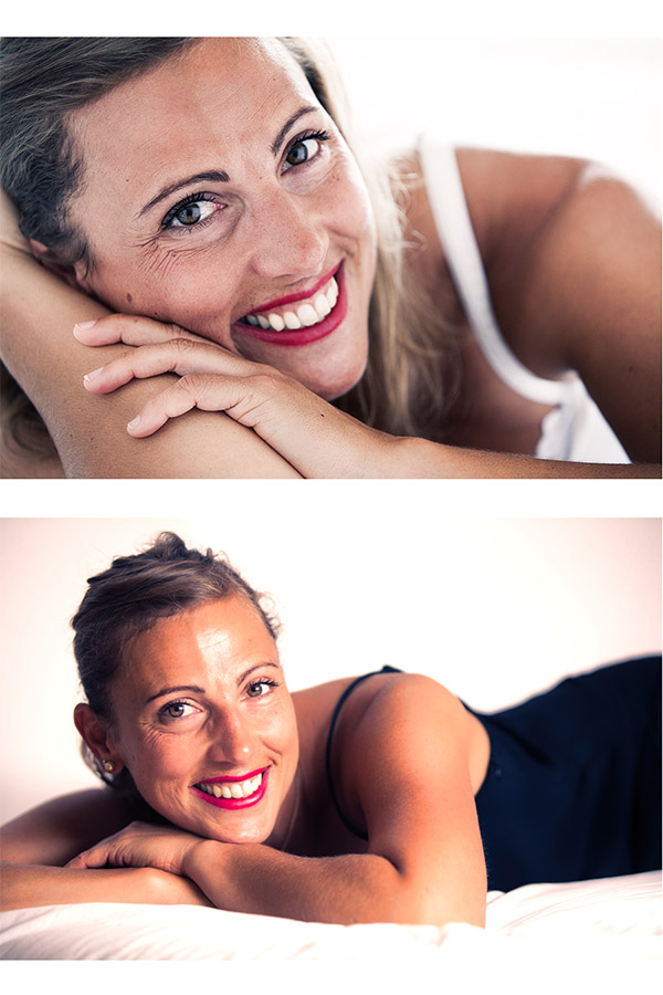 peRCeption Renaud Couderc photographe professionnel mariage détails alliance - mariage haut de gamme - strasbourg alsace