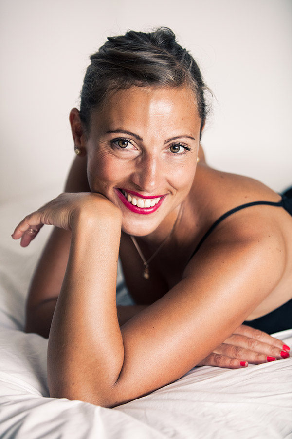 peRCeption Renaud Couderc photographe professionnel mariage groupe mariée demoiselle honneur - mariage haut de gamme - Strasbourg Alsace