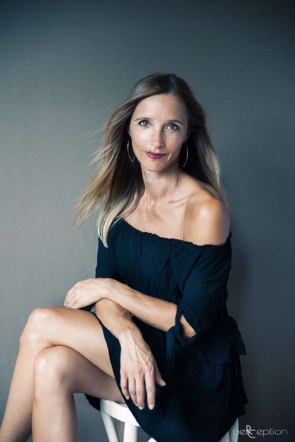 reportage mariage photographie de couple - mariage haut de gamme Paris - peRCeption l'atelier photo Renaud Couderc Strasbourg Alsace