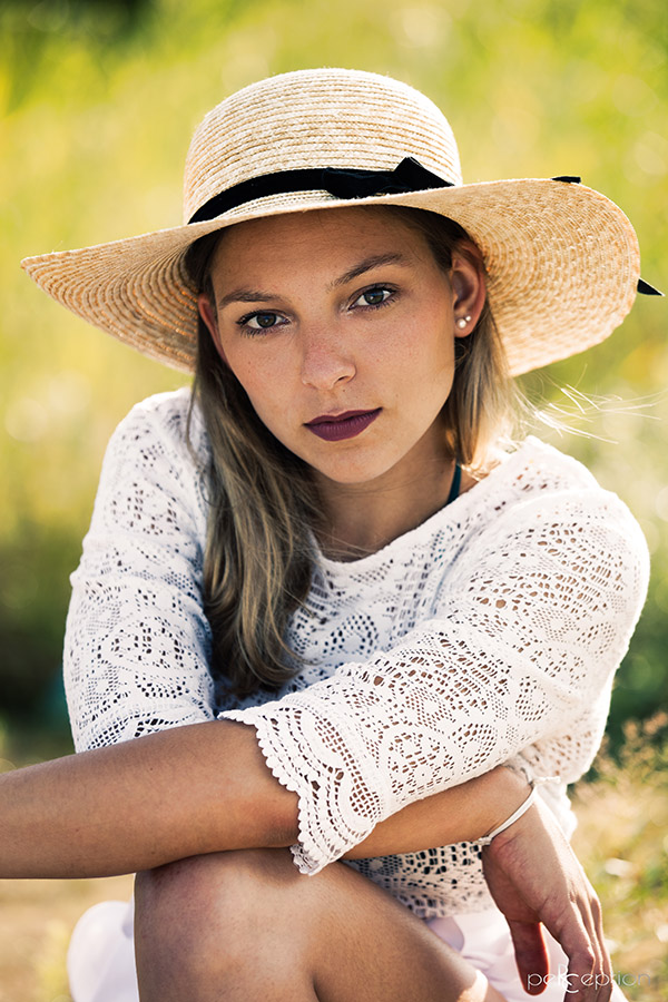 peRCeption Renaud Couderc photographe professionnel mariage groupe marié témoins - mariage haut de gamme - Strasbourg Alsace