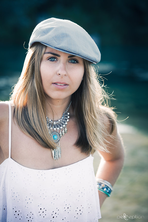 peRCeption Renaud Couderc photographe professionnel mariage portrait de la mariée - mariage haut de gamme - strasbourg alsace