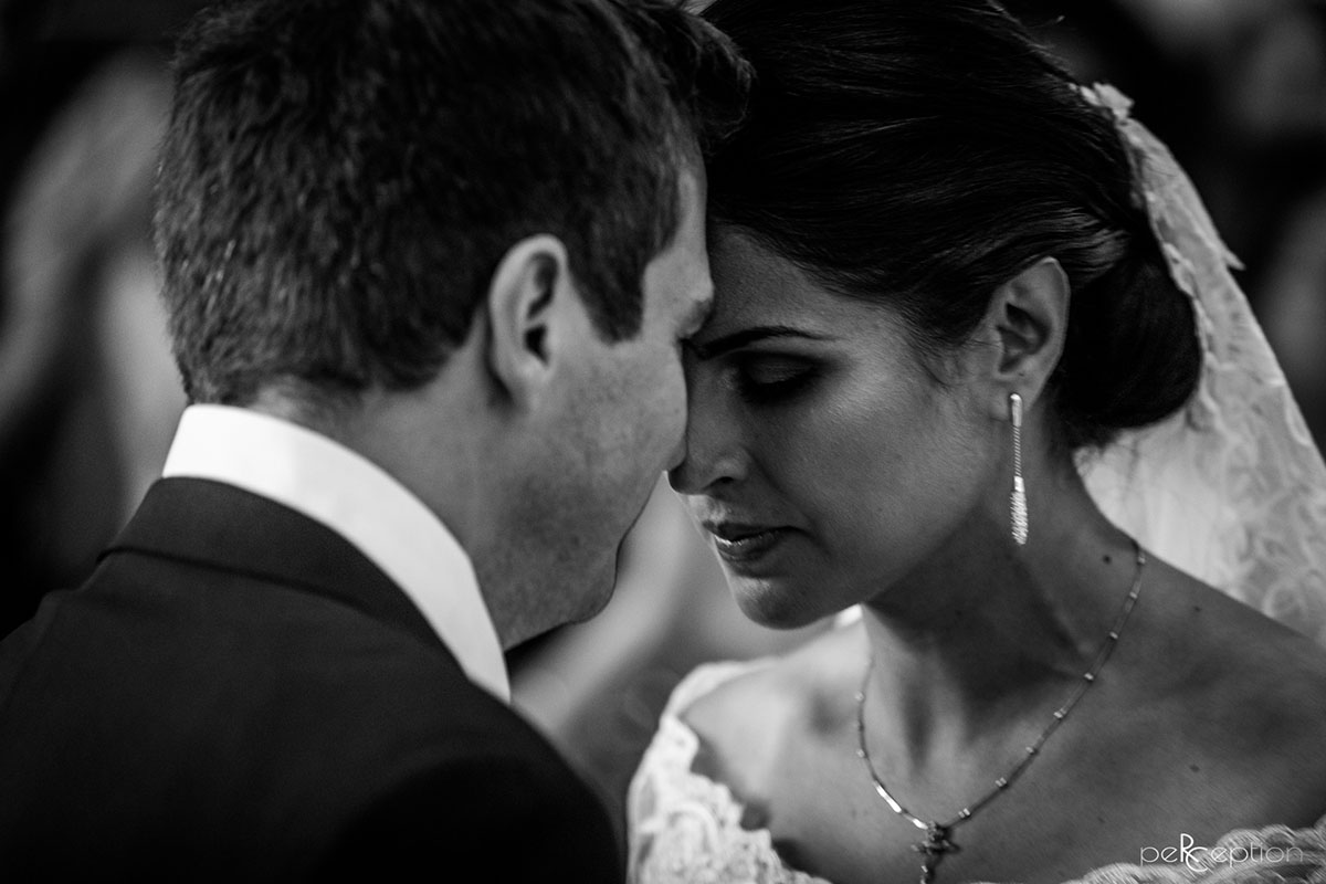 reportage de mariage - couverture de la cérémonie religieuse - instant émotion - peRCeption l'atelier photo Renaud Couderc Strasbourg Alsace