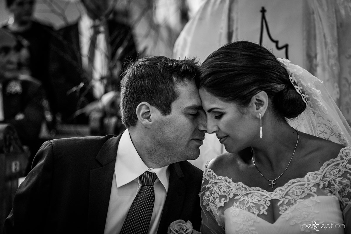 reportage de mariage - couverture de la cérémonie religieuse - instant émotion - peRCeption l'atelier photo Renaud Couderc Strasbourg Alsace