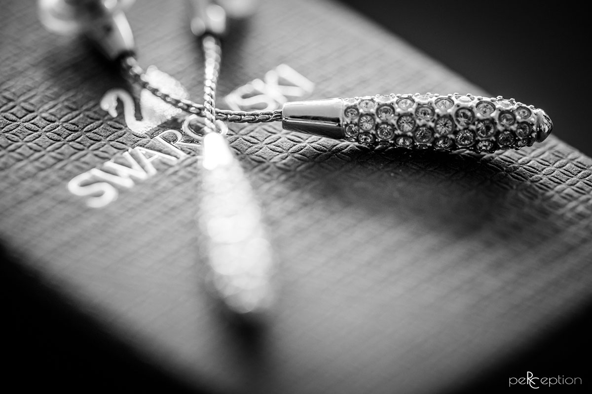 reportage de mariage - photographies des détails - peRCeption l'atelier photo Renaud Couderc Strasbourg Alsace