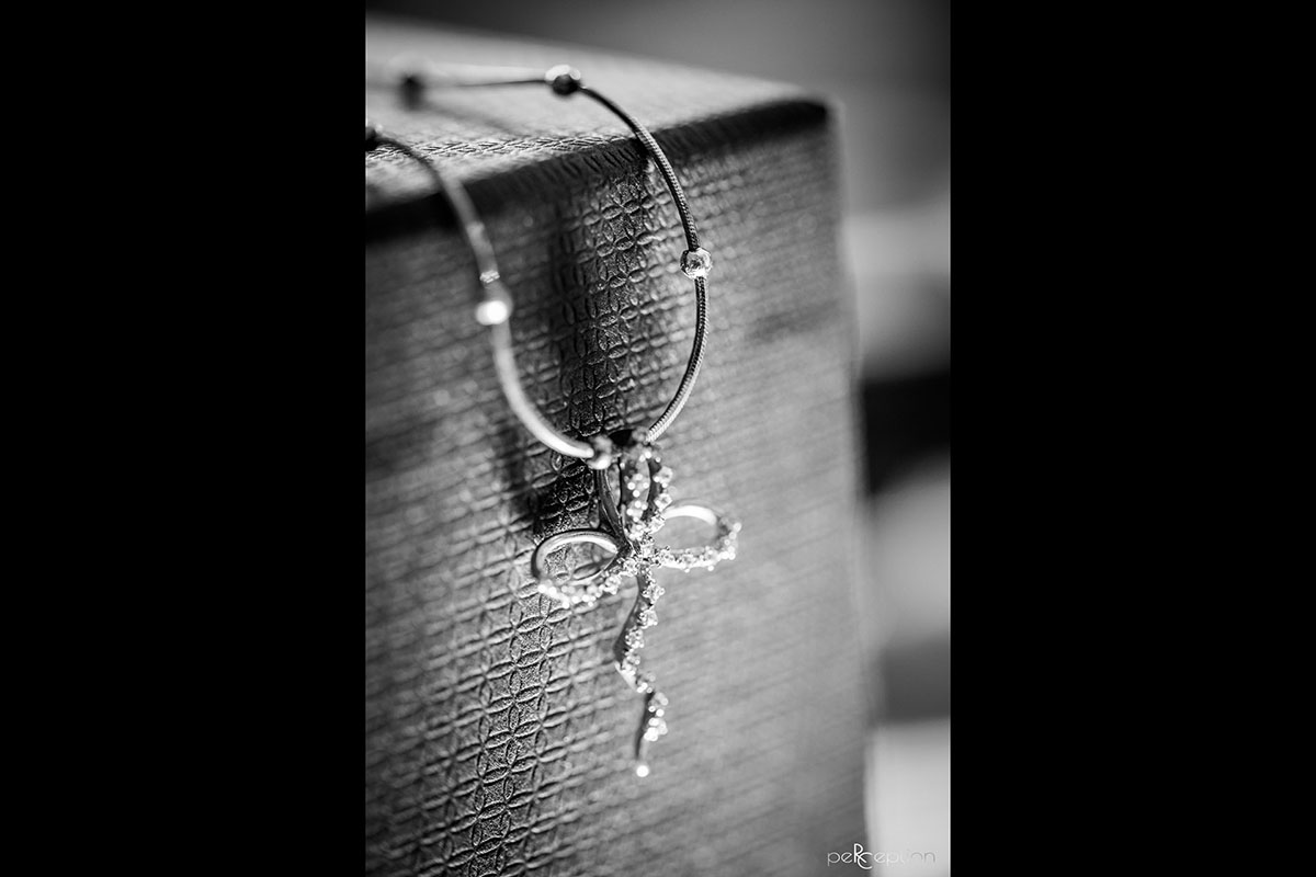 reportage de mariage - photograhpies des détails - peRCeption l'atelier photo Renaud Couderc Strasbourg Alsace