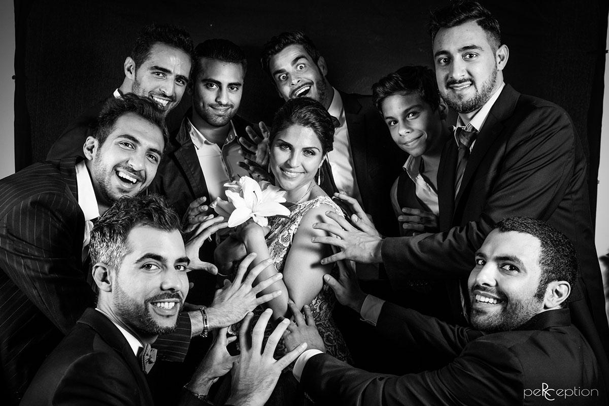 reportage de mariage - photobooth - mini studio - couverture photographique de la soirée du mariage - peRCeption l'atelier photo Renaud Couderc Strasbourg Alsace