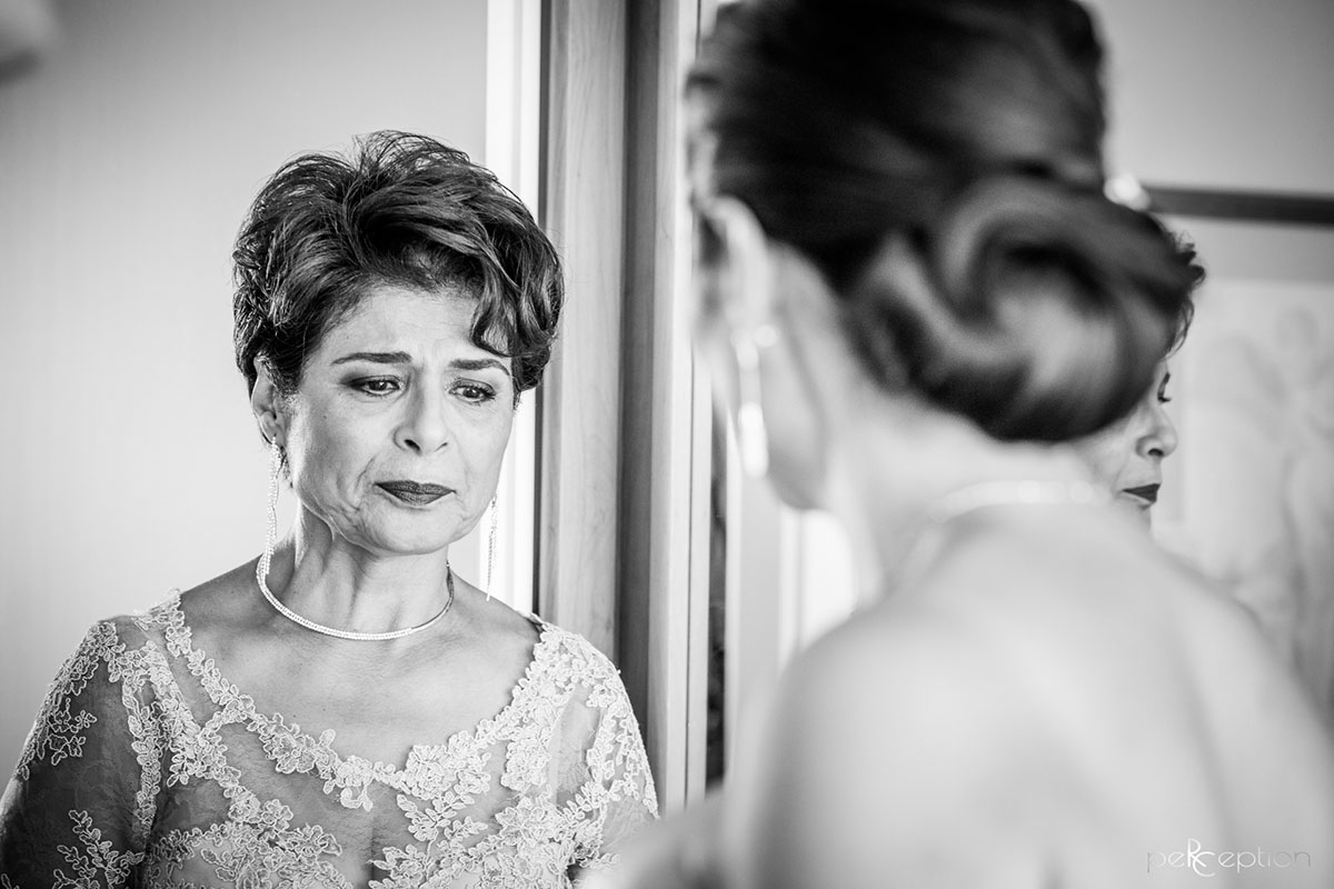 reportage de mariage - photographies des préparatifs de la mariée - peRCeption l'atelier photo Renaud Couderc Strasbourg Alsace