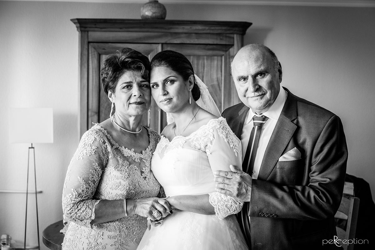 reportage de mariage - photographies des préparatifs de la mariée - peRCeption l'atelier photo Renaud Couderc Strasbourg Alsace