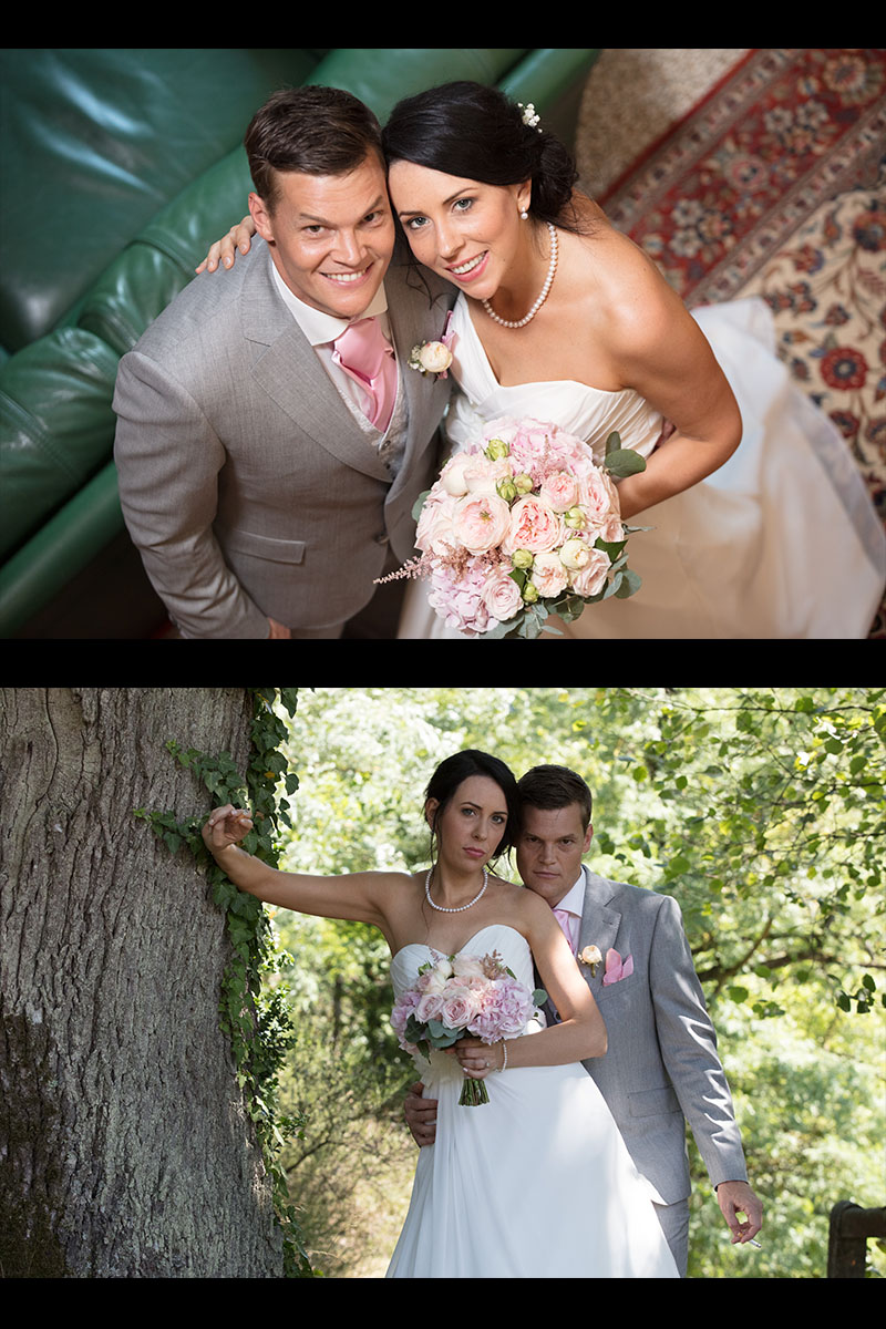 reportage photographe de mariage - haut de gamme - peRCeption l'atelier photo Renaud Couderc Strasbourg Alsace