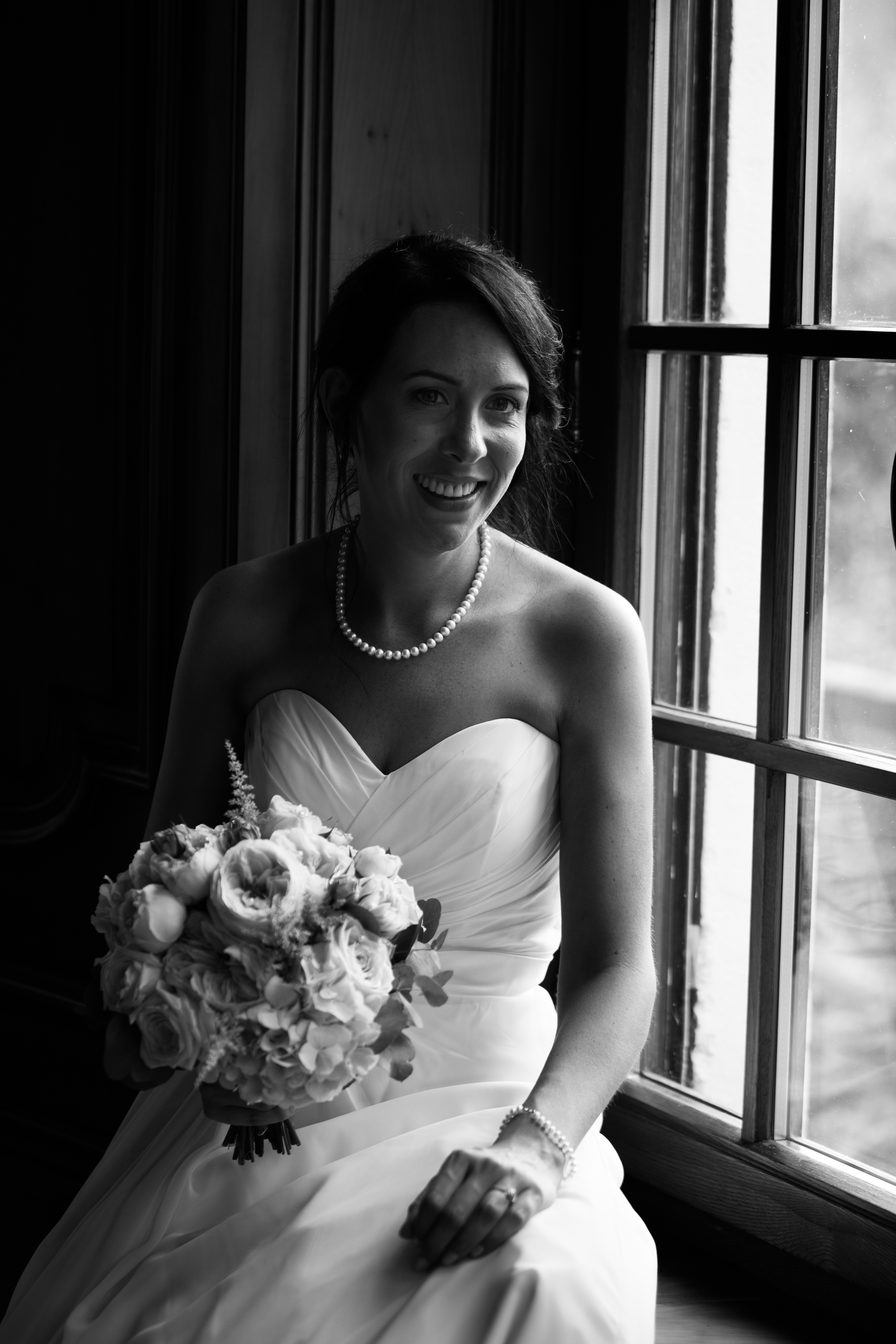 reportage photographe de mariage - haut de gamme - peRCeption l'atelier photo Renaud Couderc Strasbourg Alsace