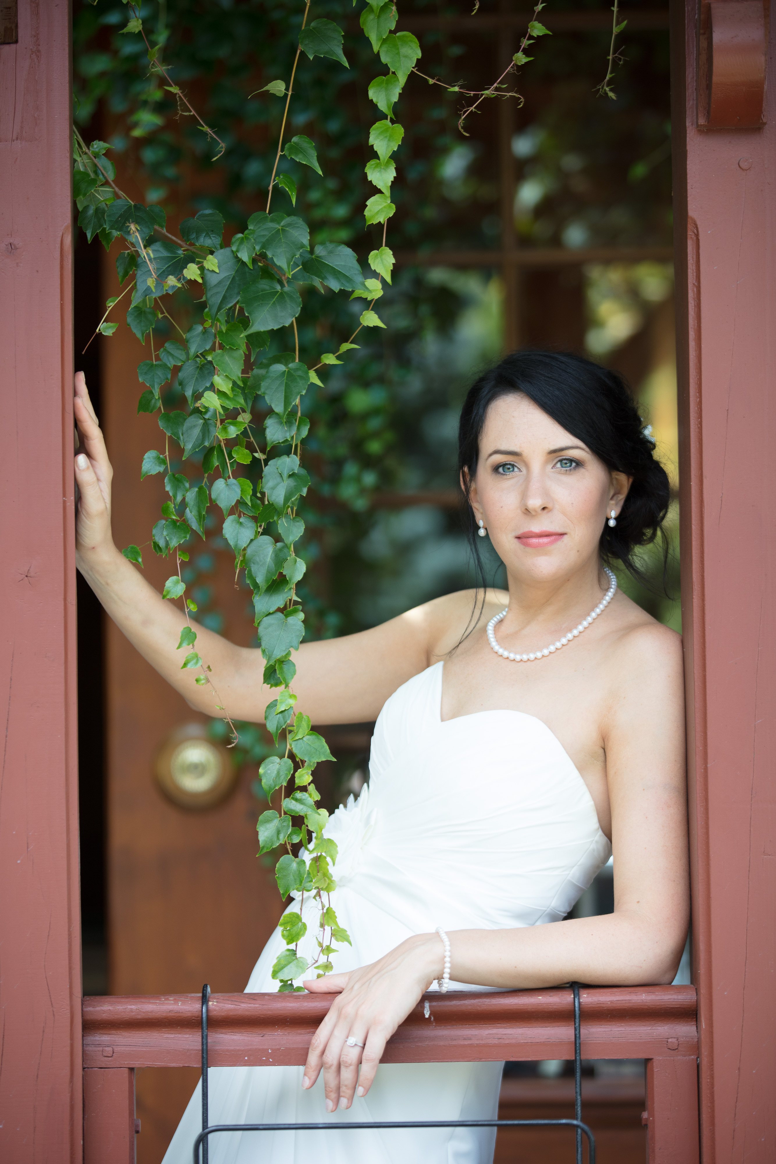 reportage photographe de mariage - haut de gamme - peRCeption l'atelier photo Renaud Couderc Strasbourg Alsace