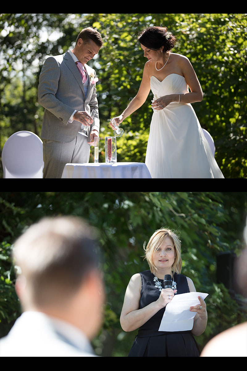 reportage photographe de mariage - haut de gamme - peRCeption l'atelier photo Renaud Couderc Strasbourg Alsace