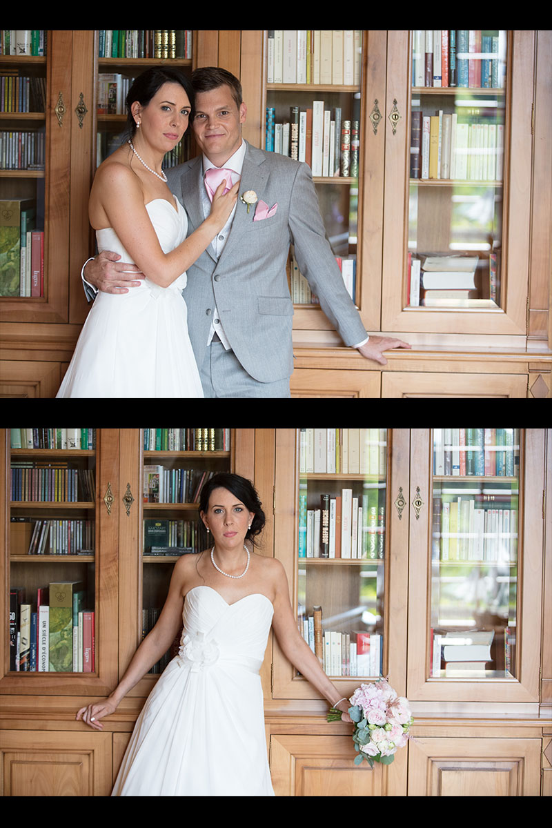 reportage photographe de mariage - haut de gamme - peRCeption l'atelier photo Renaud Couderc Strasbourg Alsace