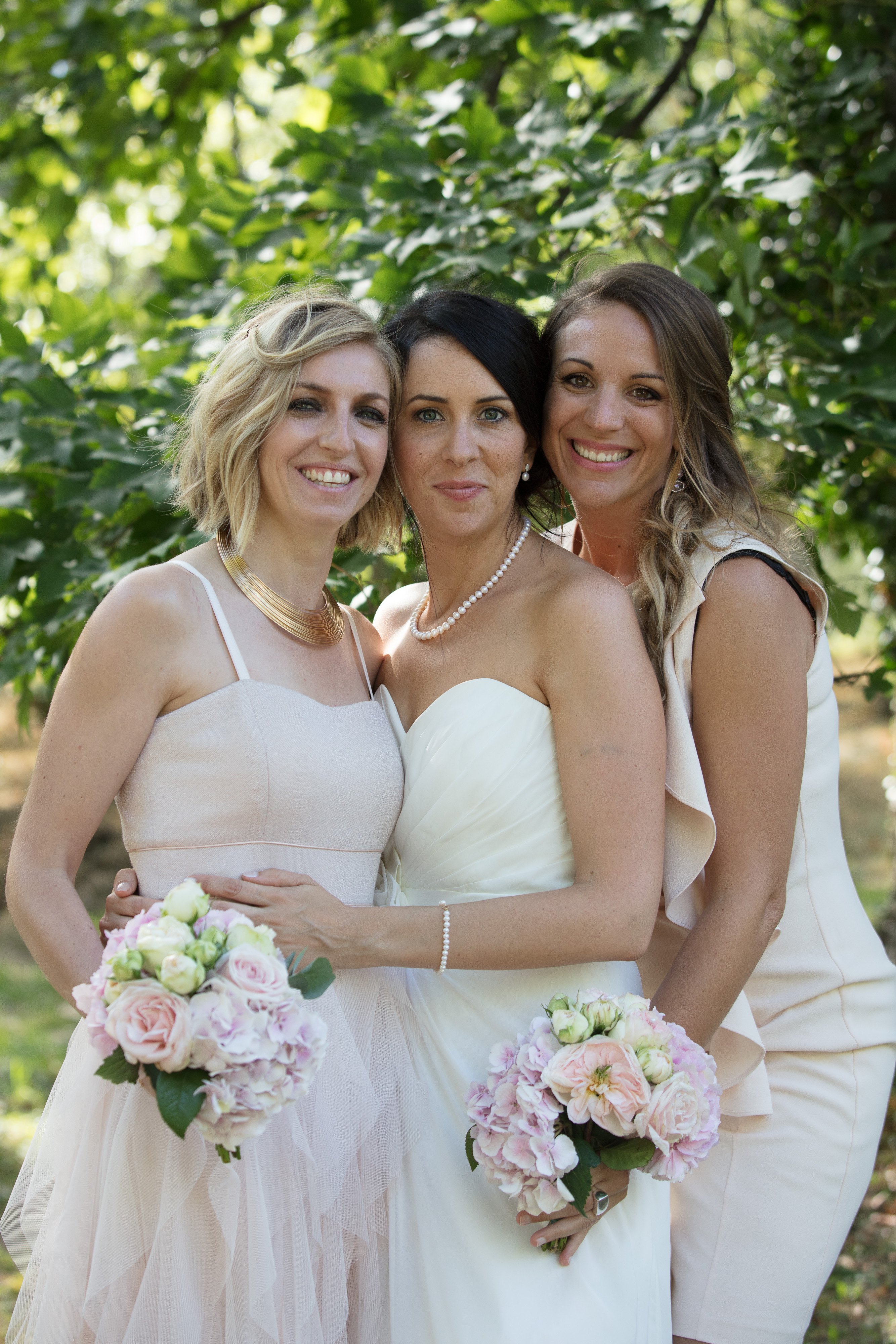 reportage photographe de mariage - haut de gamme - peRCeption l'atelier photo Renaud Couderc Strasbourg Alsace