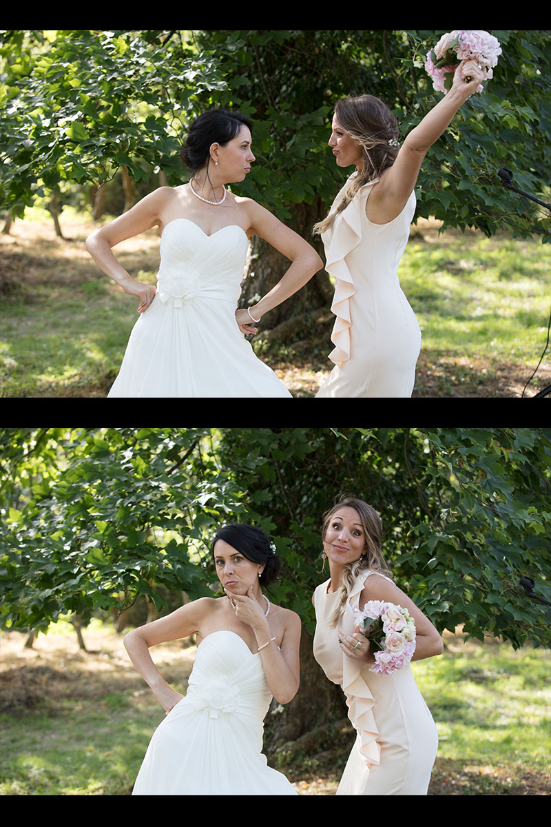 reportage photographe de mariage - haut de gamme - peRCeption l'atelier photo Renaud Couderc Strasbourg Alsace