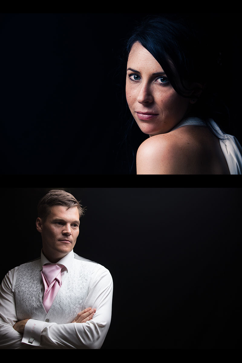 reportage photographe de mariage - haut de gamme - peRCeption l'atelier photo Renaud Couderc Strasbourg Alsace