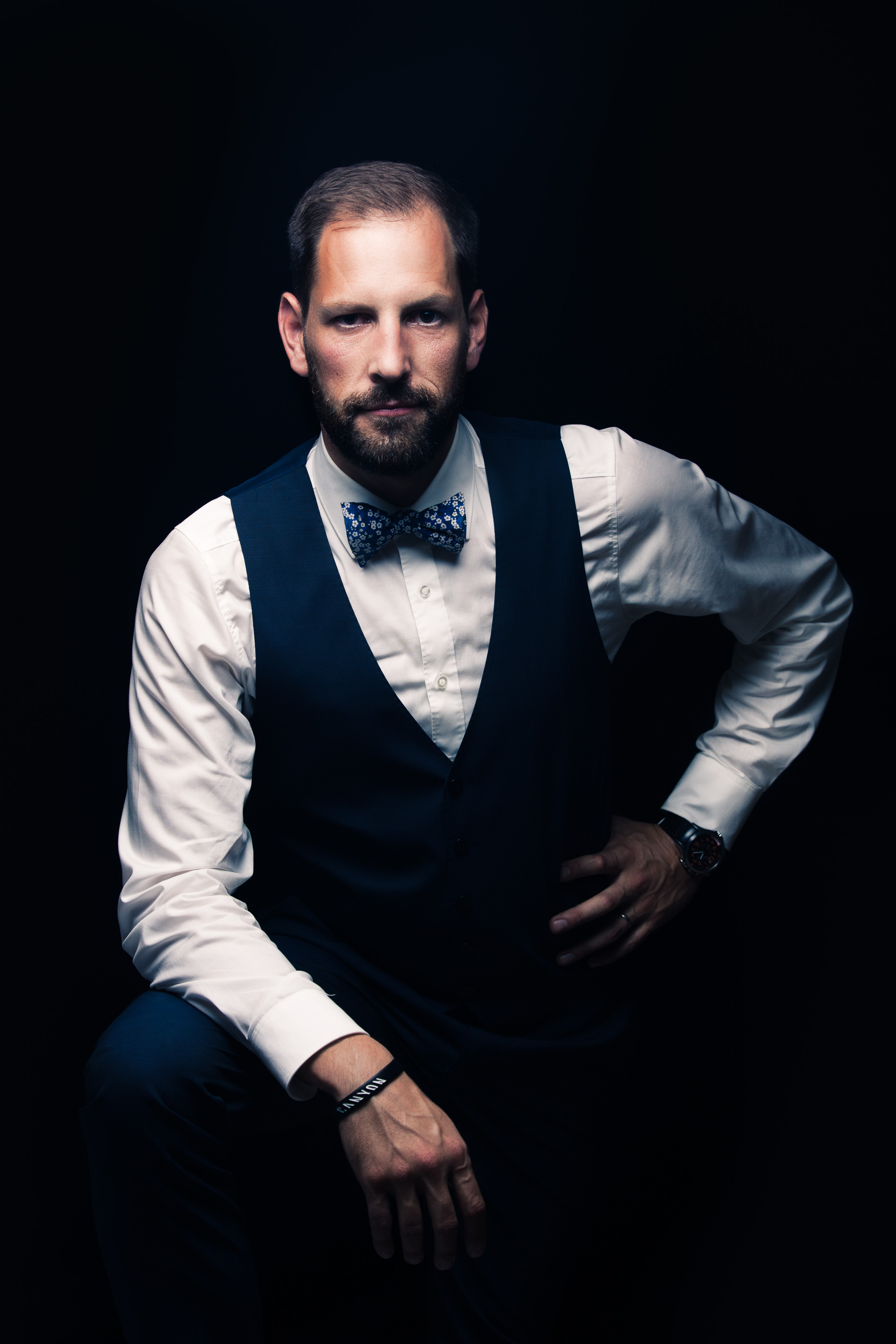 reportage photographe de mariage - haut de gamme - peRCeption l'atelier photo Renaud Couderc Strasbourg Alsace