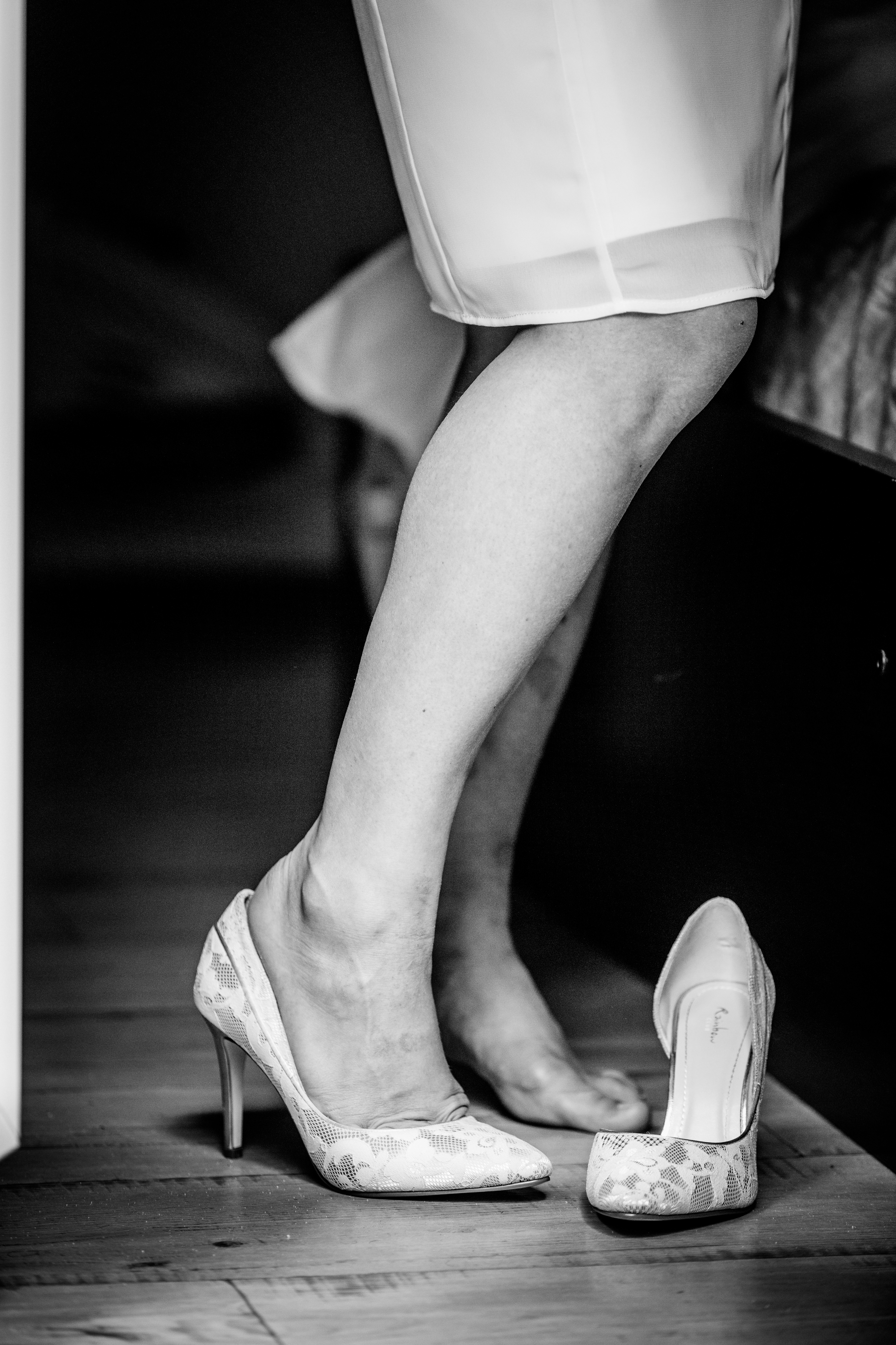 reportage photographe de mariage - haut de gamme - peRCeption l'atelier photo Renaud Couderc Strasbourg Alsace