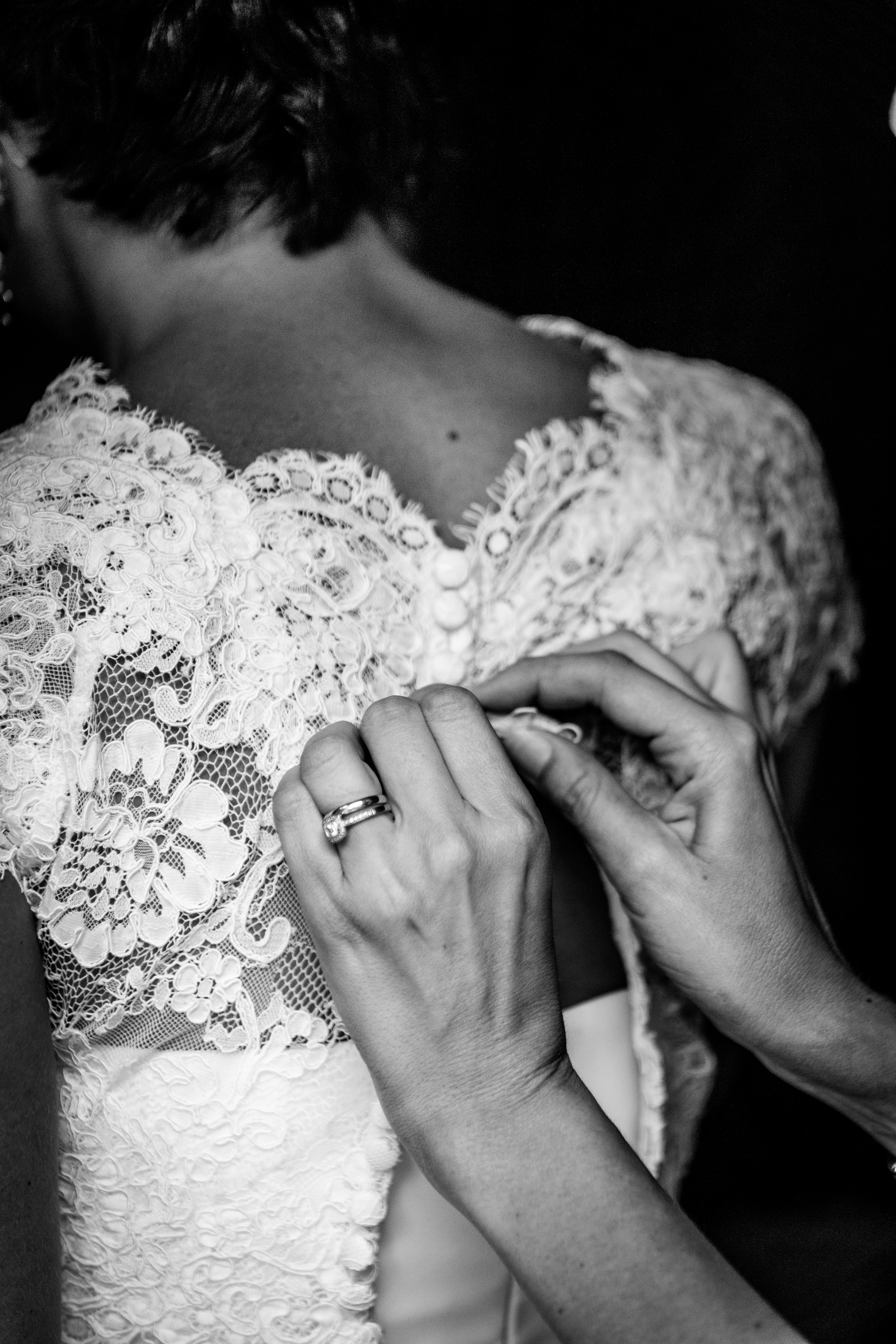 reportage photographe de mariage - haut de gamme - peRCeption l'atelier photo Renaud Couderc Strasbourg Alsace