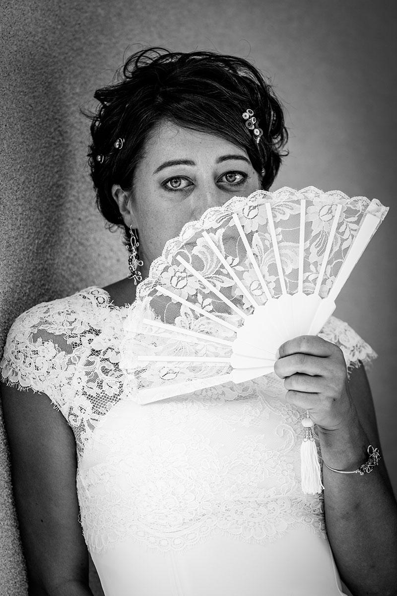 reportage photographe de mariage - haut de gamme - peRCeption l'atelier photo Renaud Couderc Strasbourg Alsace