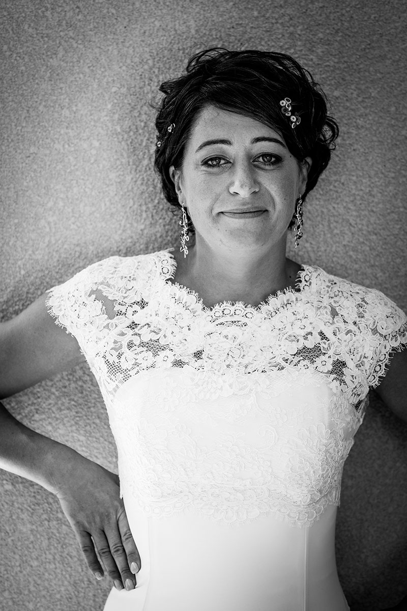 reportage photographe de mariage - haut de gamme - peRCeption l'atelier photo Renaud Couderc Strasbourg Alsace