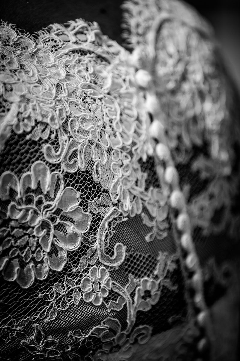 reportage photographe de mariage - haut de gamme - peRCeption l'atelier photo Renaud Couderc Strasbourg Alsace