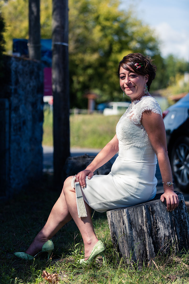 reportage photographe de mariage - haut de gamme - peRCeption l'atelier photo Renaud Couderc Strasbourg Alsace