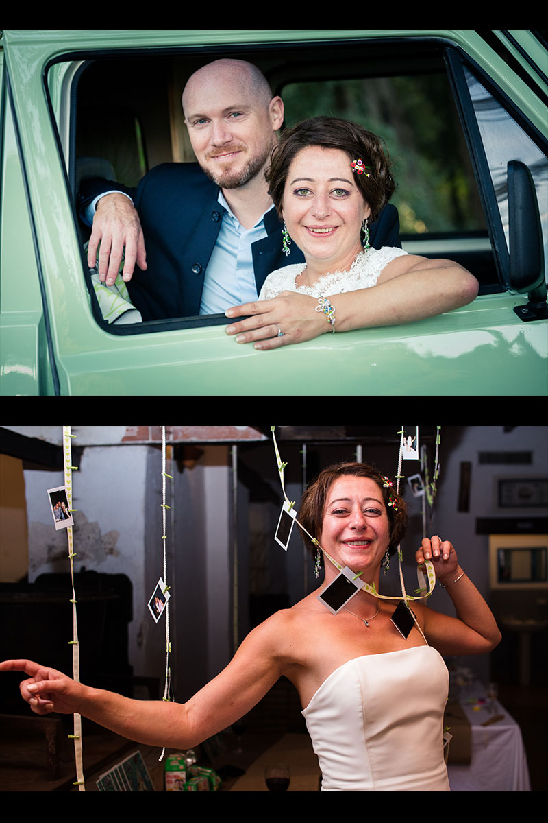 reportage photographe de mariage - haut de gamme - peRCeption l'atelier photo Renaud Couderc Strasbourg Alsace