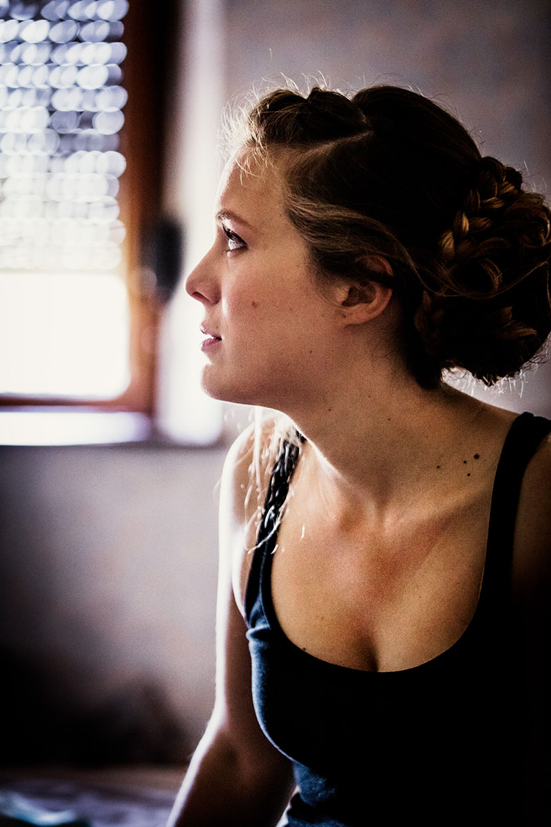 reportage photographe de mariage - haut de gamme - peRCeption l'atelier photo Renaud Couderc Strasbourg Alsace