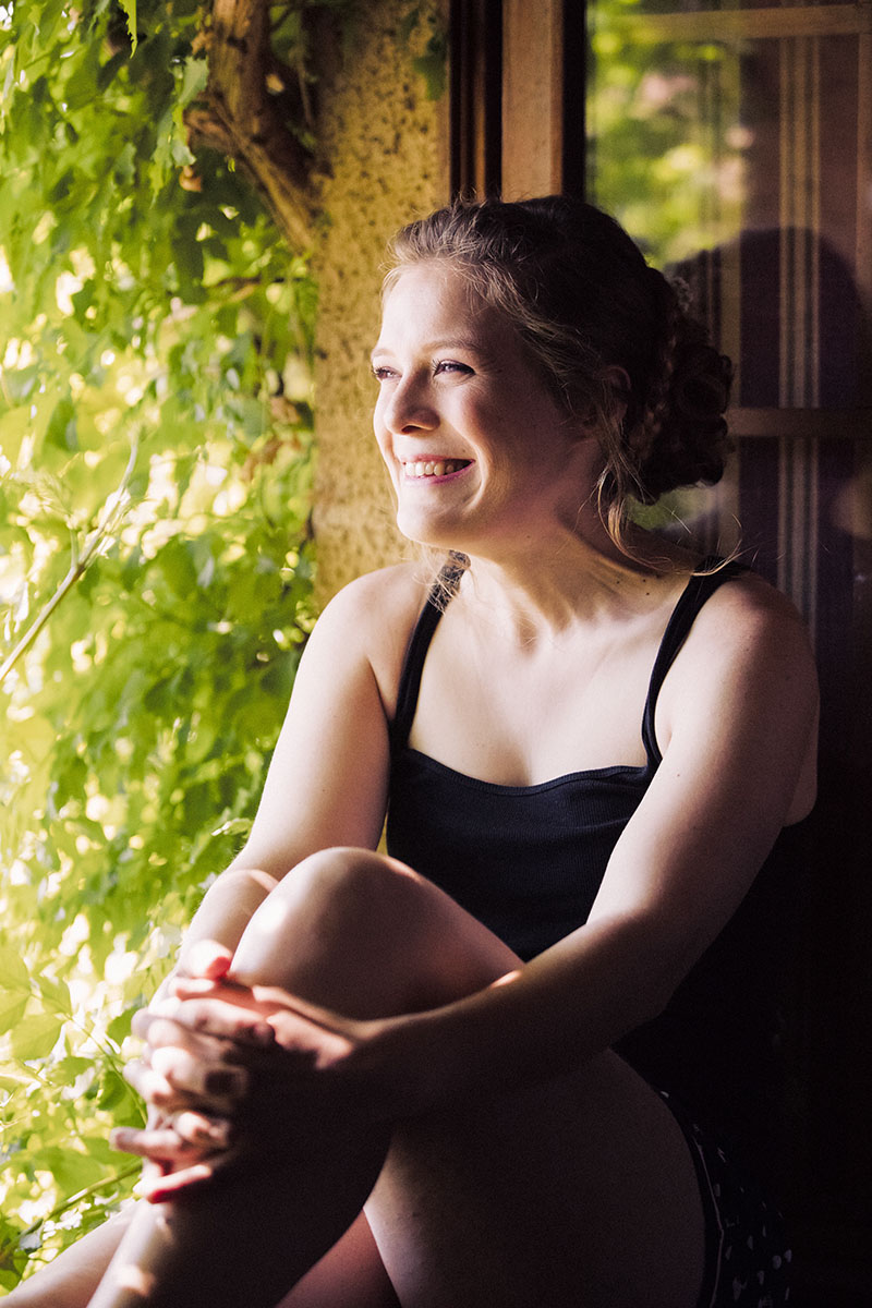 reportage photographe de mariage - haut de gamme - peRCeption l'atelier photo Renaud Couderc Strasbourg Alsace