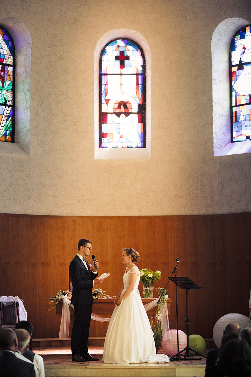 reportage photographe de mariage - haut de gamme - peRCeption l'atelier photo Renaud Couderc Strasbourg Alsace