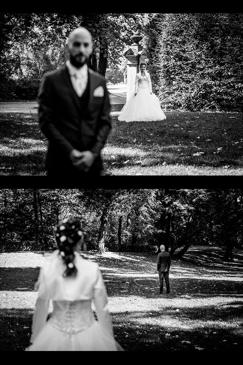 reportage photographe de mariage - haut de gamme - peRCeption l'atelier photo Renaud Couderc Strasbourg Alsace
