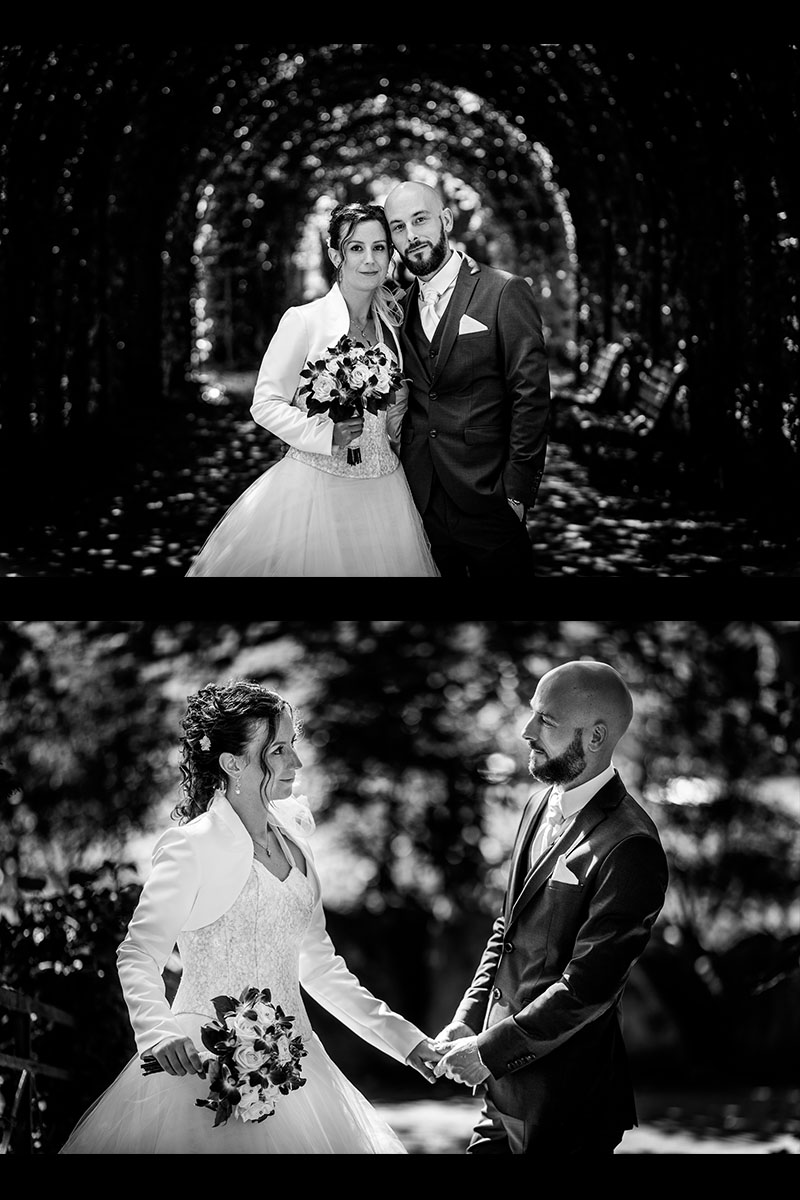 reportage photographe de mariage - haut de gamme - peRCeption l'atelier photo Renaud Couderc Strasbourg Alsace