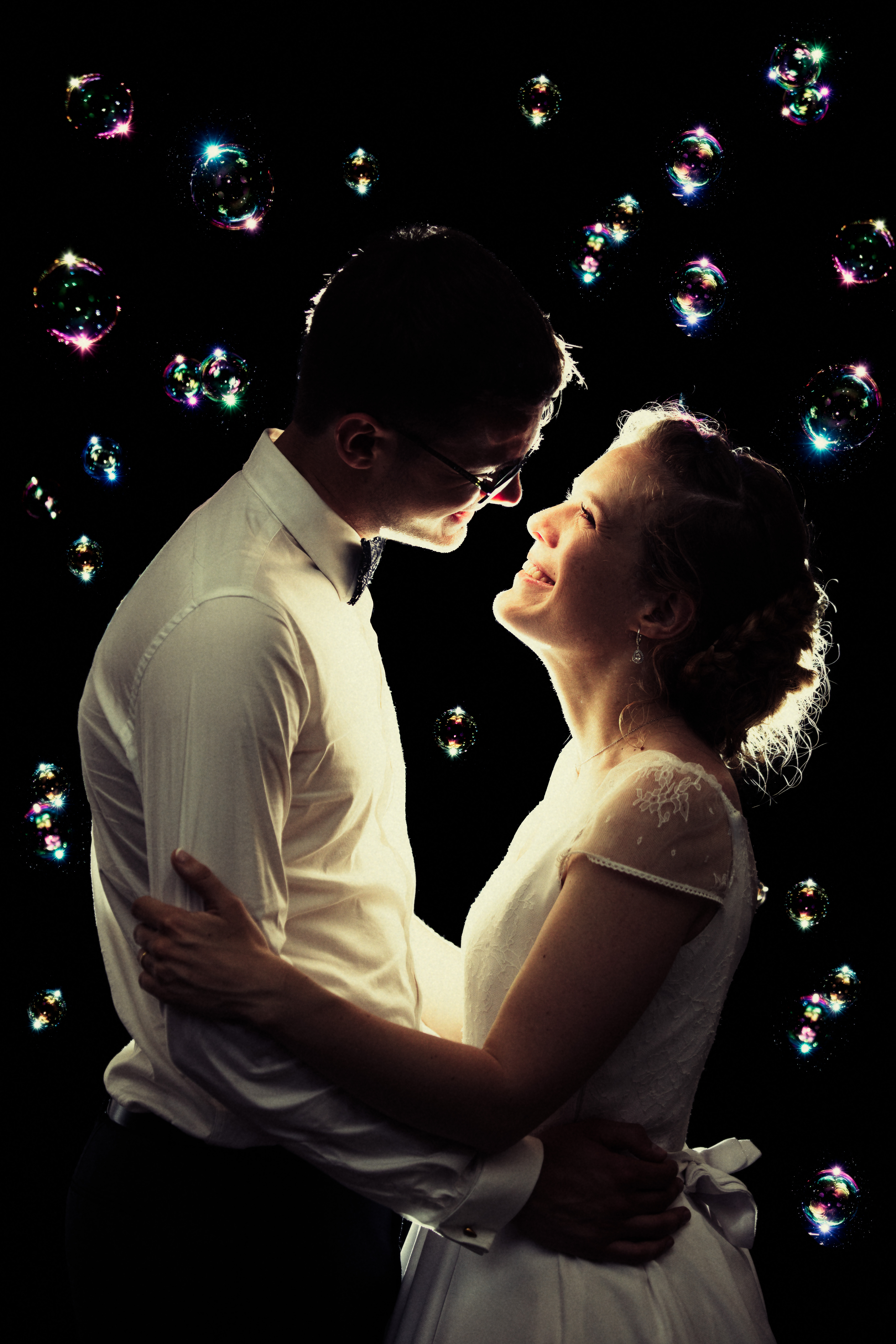 reportage photographe de mariage - haut de gamme - peRCeption l'atelier photo Renaud Couderc Strasbourg Alsace