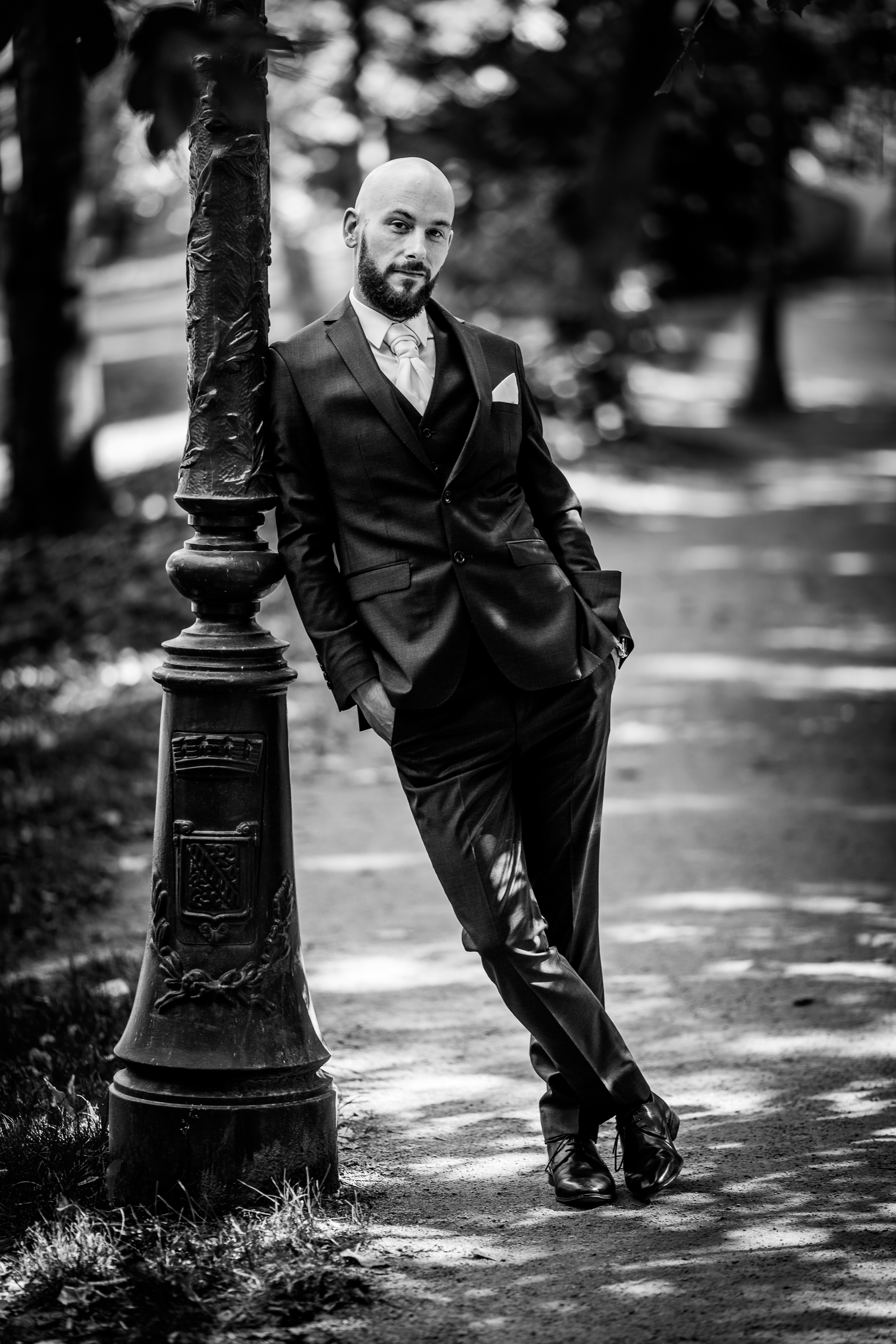 reportage photographe de mariage - haut de gamme - peRCeption l'atelier photo Renaud Couderc Strasbourg Alsace