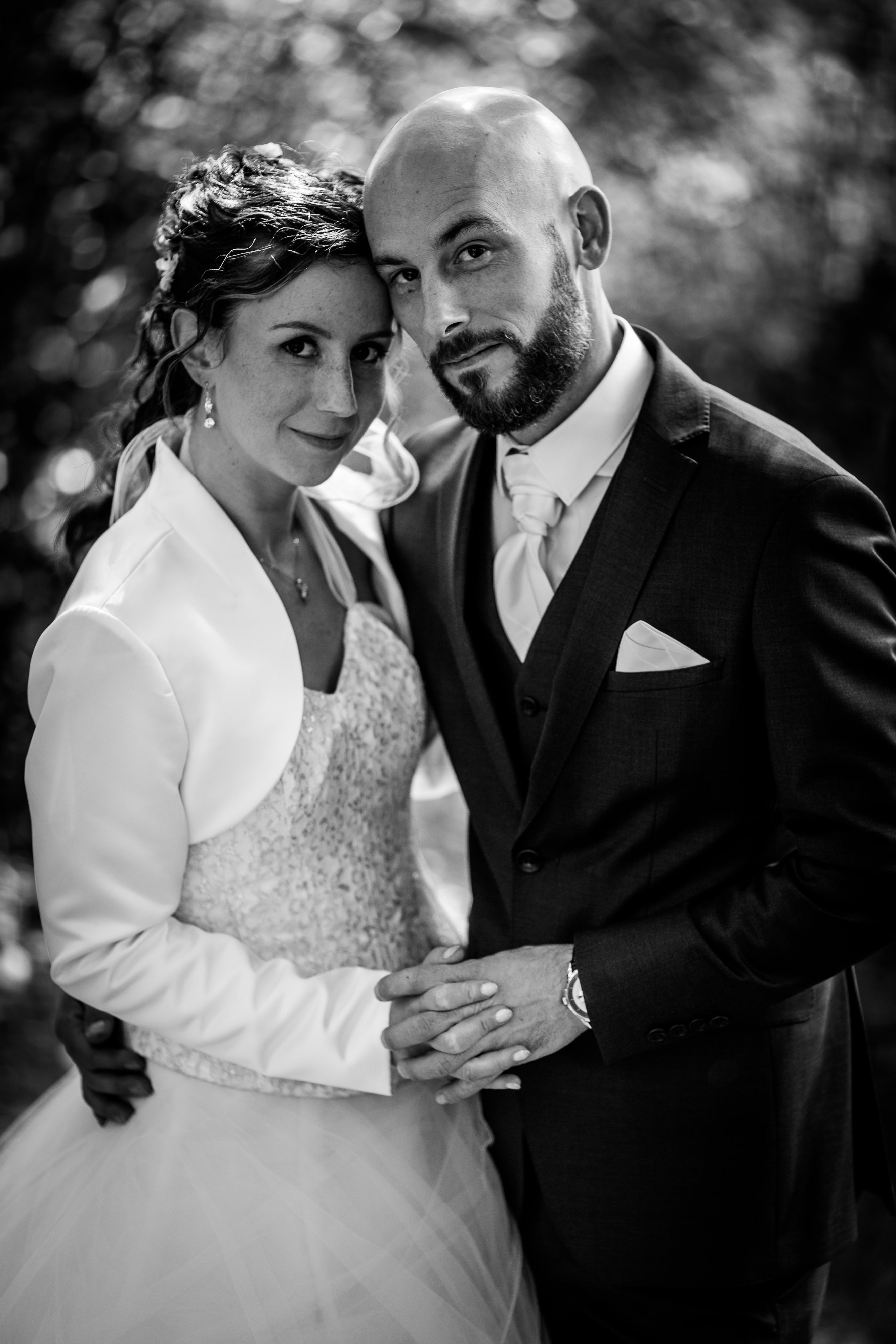 reportage photographe de mariage - haut de gamme - peRCeption l'atelier photo Renaud Couderc Strasbourg Alsace
