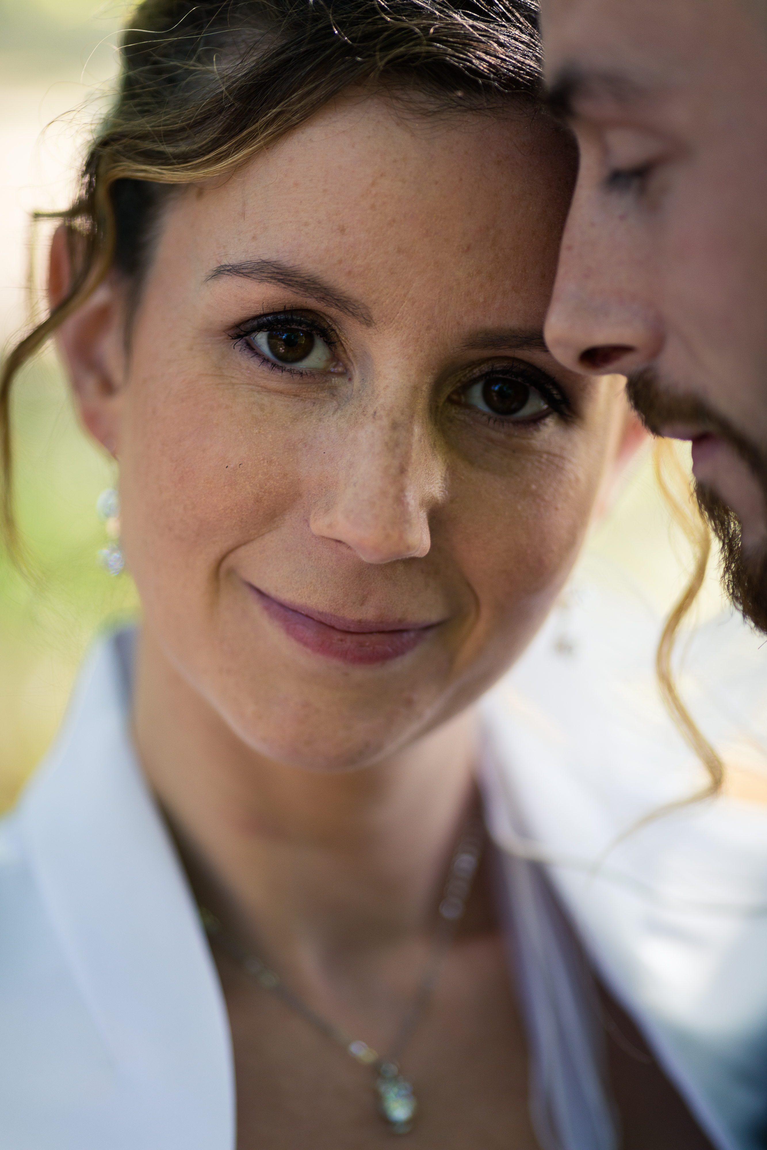 reportage photographe de mariage - haut de gamme - peRCeption l'atelier photo Renaud Couderc Strasbourg Alsace